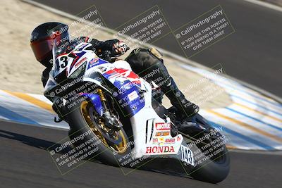 media/Sep-07-2025-CRA (Sun) [[6d6582c22b]]/Race 11/